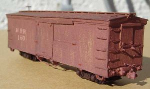 boxcar10.jpg