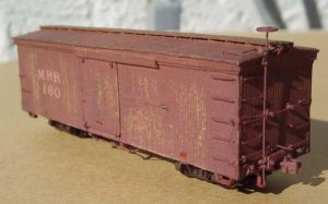boxcar11.jpg