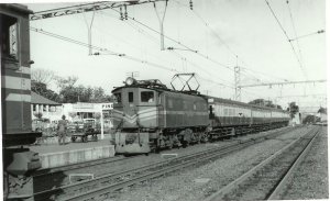1965.jpg