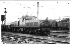 ES1960.jpg