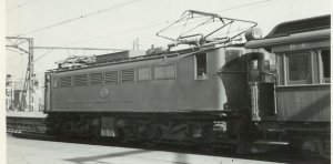 19472E.jpeg.jpg
