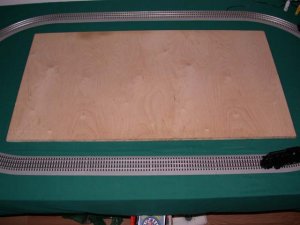 plywood_base.jpg