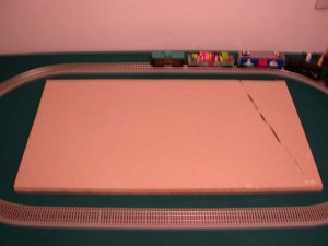 drywall_roadbed.jpg