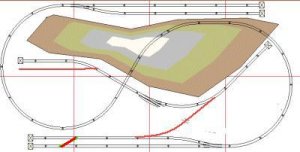 big mark layout.jpg