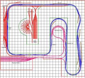 LAYOUT 12.small.jpg