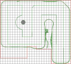 LAYOUT 12a.small.jpg
