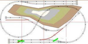 big mark layout blocks 1.jpg
