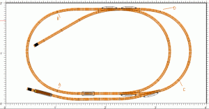 shel_N_layout.gif