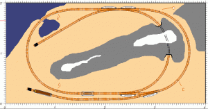 shel_N_layout_1.GIF