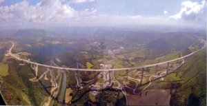 Long bridge.jpg