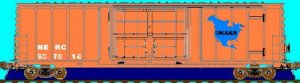 BOXCAR1.jpg