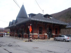 station.jpg