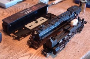 4-8-4a.jpg