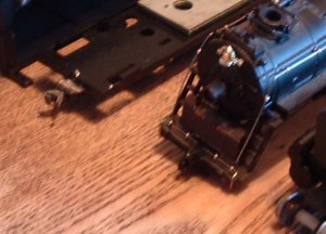 4-8-4b.jpg