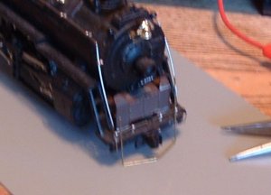 4-8-4c.jpg