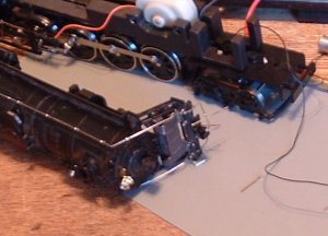 4-8-4d.jpg