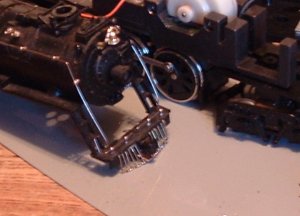 4-8-4e.jpg