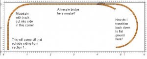 layout2.jpg