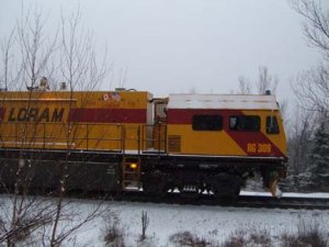 2006_0109assort0011.JPG