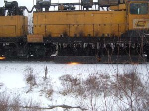 2006_0109assort0013.JPG