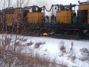 2006_0109assort0014.JPG