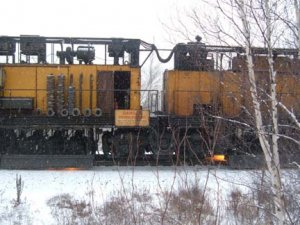2006_0109assort0015.JPG
