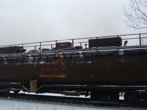 2006_0109assort0016.JPG