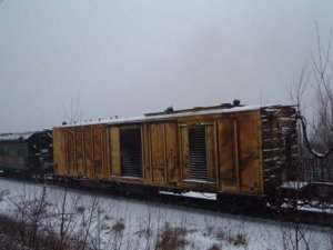 2006_0109assort0017.JPG