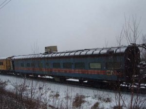 2006_0109assort0018.JPG