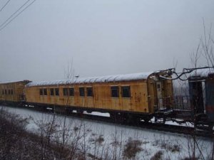 2006_0109assort0019.JPG