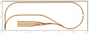layout2a.jpg