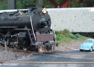 4-8-4g.jpg