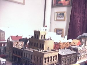 Picture 2.jpg