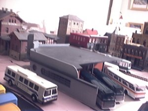 Picture 3.jpg