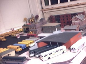Picture 4.jpg
