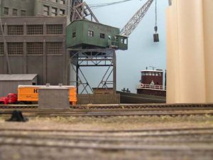 wharf.jpg