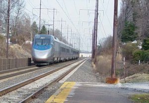 train10906g015.jpg
