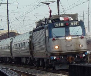 trains10906 003.jpg