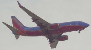 Plane10906 018.jpg