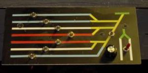 piggyback panel #2  320x156.jpg