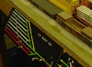 eastbound yard control.jpg