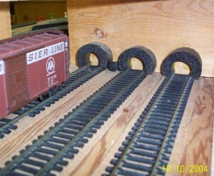 Pipe_insul_BP.jpg