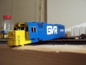 100_0715.JPG