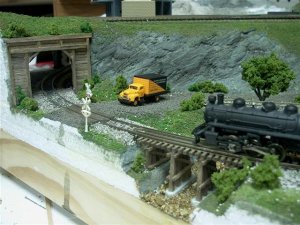 IM004652 (Small).JPG