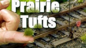 Prairie_Tufts.jpg