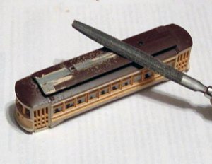 trolley1.jpg