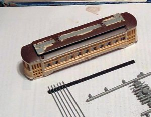 trolley2.jpg