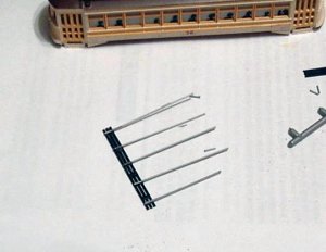 trolley3.jpg