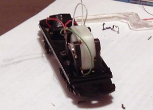 trolley6.JPG
