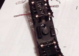 trolley8.jpg